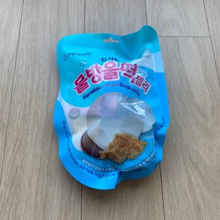 뚱지니님이 올린 리뷰 사진 1
