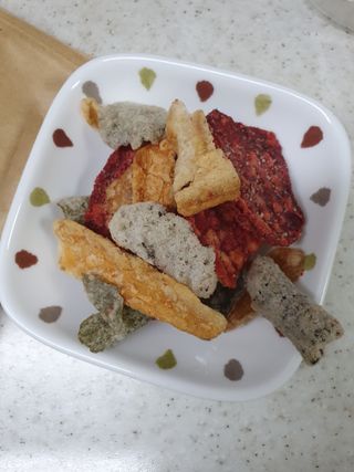 베리베리님이 올린 리뷰 사진 4