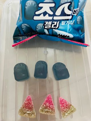 큐니님이 올린 리뷰 사진 2