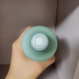 고고고님이 올린 리뷰 사진 3