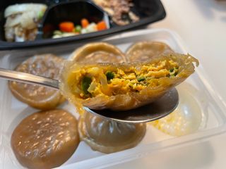 Ann님이 올린 리뷰 사진 2
