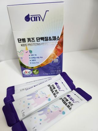구름님이 올린 리뷰 사진 3