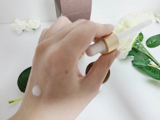 연이님이 올린 리뷰 사진 3