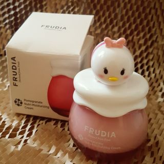 ㅇㅇ님이 올린 리뷰 사진 3