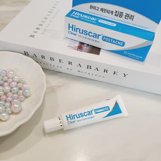 별구름꽃님이 올린 리뷰 사진 1