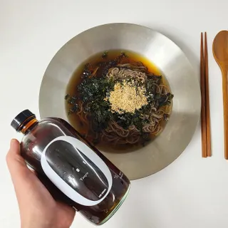 동글님이 올린 리뷰 사진 1