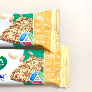 모모님이 올린 리뷰 사진 3