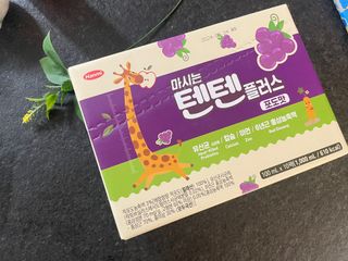 얄라리숑님이 올린 리뷰 사진 1
