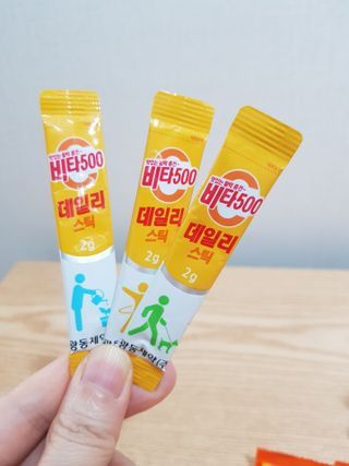 빛날Hwan님이 올린 리뷰 사진 3
