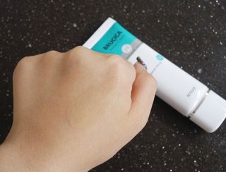 샤키님이 올린 리뷰 사진 3