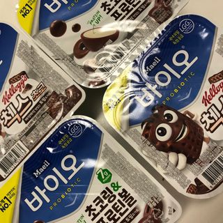 꾸준히님이 올린 리뷰 사진 2