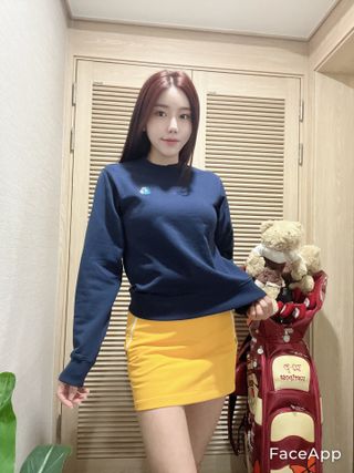 dahee♡님이 올린 리뷰 사진 2