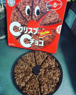 쏭이엄마님이 올린 리뷰 사진 2