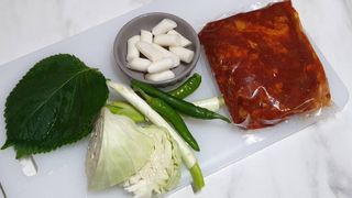 엘레나님이 올린 리뷰 사진 4