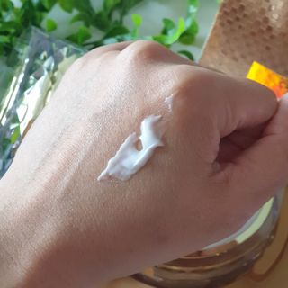 꼬빌님이 올린 리뷰 사진 3