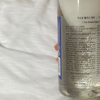 망고맘님이 올린 리뷰 사진 2