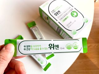 올리올리님이 올린 리뷰 사진 2