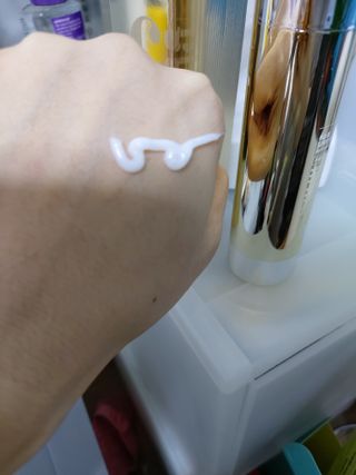 민난길님이 올린 리뷰 사진 2