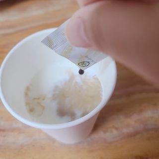 로은맘님이 올린 리뷰 사진 4