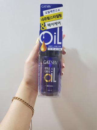 시야공주님이 올린 리뷰 사진 2