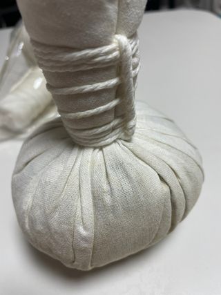 럽S하3님이 올린 리뷰 사진 2