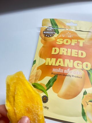문라이트님이 올린 리뷰 사진 3