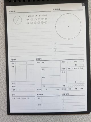 랑랑이1님이 올린 리뷰 사진 3