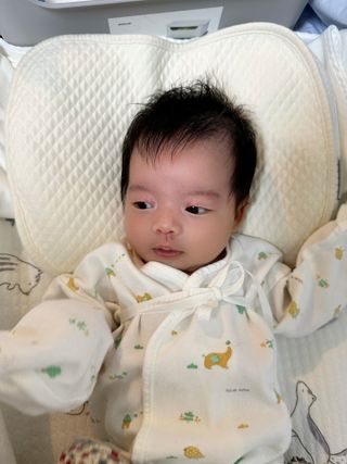 현혜 (사랑둥이네)님이 올린 리뷰 사진 1