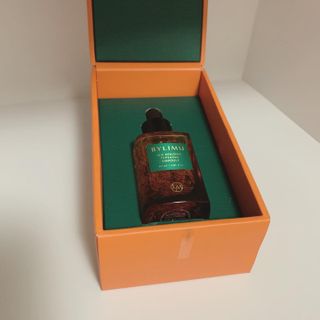 밍이님이 올린 리뷰 사진 2