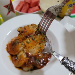 미인도시님이 올린 리뷰 사진 3
