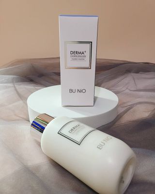 젤리츄츄님이 올린 리뷰 사진 1