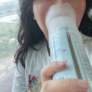 쪼앙님이 올린 리뷰 사진 3