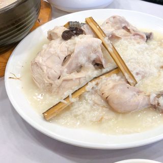 mongvely님이 올린 리뷰 사진 2