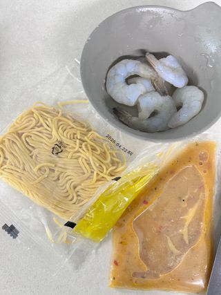 디자인하나봄님이 올린 리뷰 사진 3