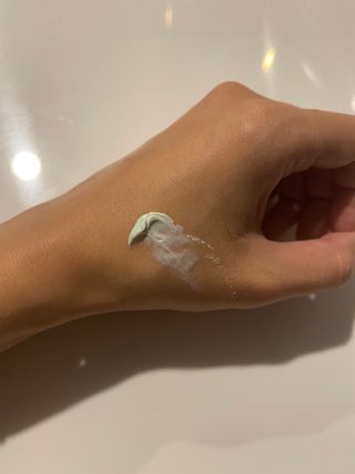정인이님이 올린 리뷰 사진 1