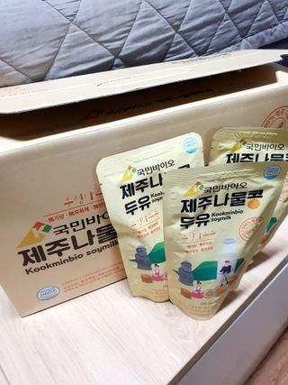 정은정님이 올린 리뷰 사진 1