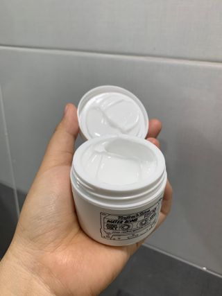 달삐츠님이 올린 리뷰 사진 1
