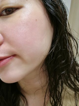 민서님이 올린 리뷰 사진 4