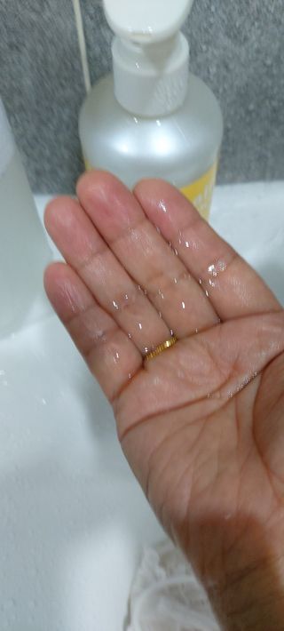 복도리님이 올린 리뷰 사진 4