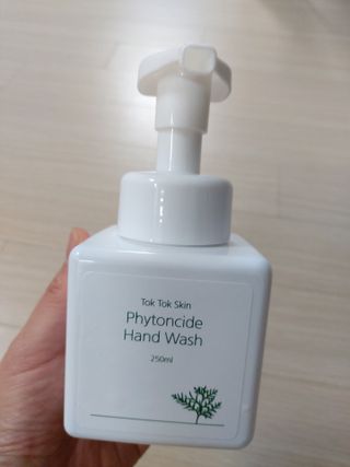 로오즈님이 올린 리뷰 사진 1