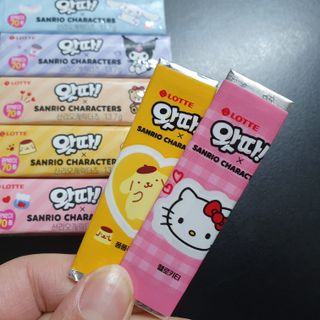 씅님이 올린 리뷰 사진 4