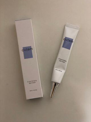 서울로이님이 올린 리뷰 사진 1