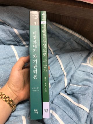 이승진님이 올린 리뷰 사진 2