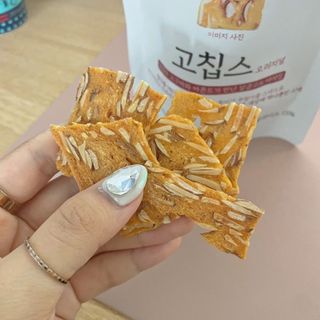 오렌지실버님이 올린 리뷰 사진 3