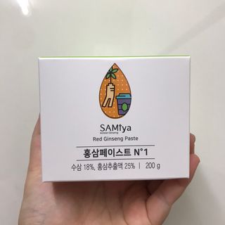 쎄미님이 올린 리뷰 사진 1