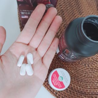 도블리님이 올린 리뷰 사진 3