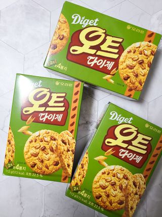 씅님이 올린 리뷰 사진 1