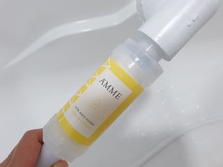딸둘맘님이 올린 리뷰 사진 4