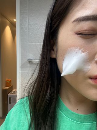 다영님이 올린 리뷰 사진 4
