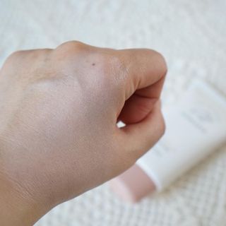 윤디캔디님이 올린 리뷰 사진 4